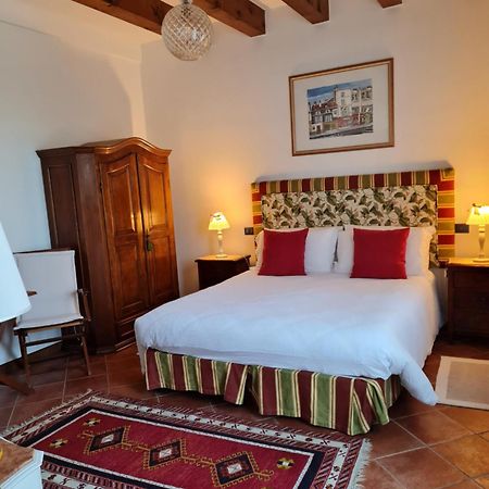 Casa Pianta Hotel Cavallino-Treporti Bagian luar foto