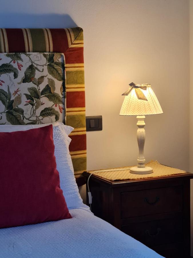 Casa Pianta Hotel Cavallino-Treporti Bagian luar foto